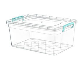 Контейнер 20л Storage Box ELIF