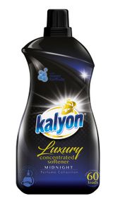 Кондиционер для белья Kalyon Luxury Midnight 8680731428988 1500 мл