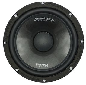 Мідбаси Dynamic State PM-200.3