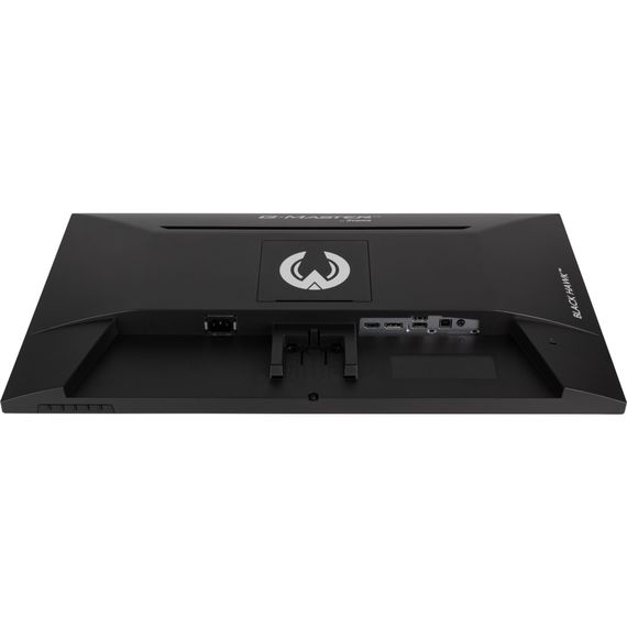 Монітор iiyama G2745HSU-B2 | Зображення 9