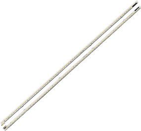 LED підсвітка TV 55" NLAC40225L NLAC40225R 3102201-387-0237 3102201-387-0213 6922L-0066A 2шт.