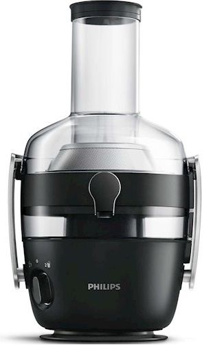 Соковижималка Philips HR1919/70 (HR1919/70) | Зображення 1