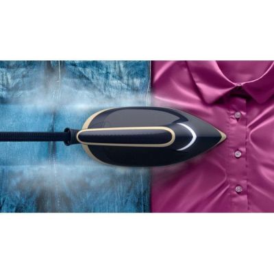 Паровая станция Philips PSG6066/20 | Зображення 3