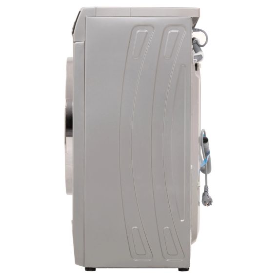 Стиральная машина Eleyus WMFD 06 1200 I DS | Зображення 3