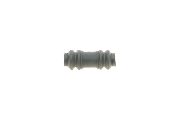 Ремкомплект суппорта переднего Mitsubishi Colt VI 04-12 d=54mm Akebono  + поршень  254928 | Зображення 1