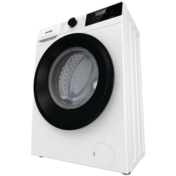 Пральна машина Gorenje WNHEI72SAS | Зображення 6
