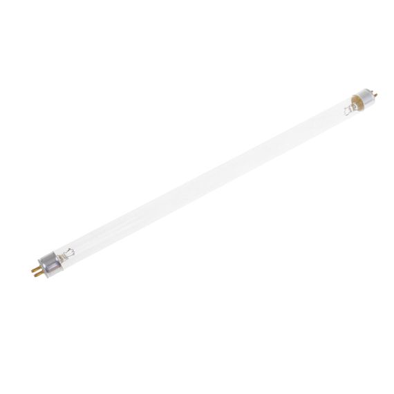 Лампа бактерицидная 8W G5 T5 UVC (PL-Q) 220V