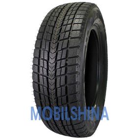 Зимние шины ROADSTONE Winguard Ice SUV (265/65R17 112Q)