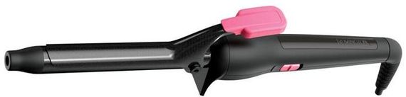 Плойка Remington CI1A119 My Stylist (CI1A119)