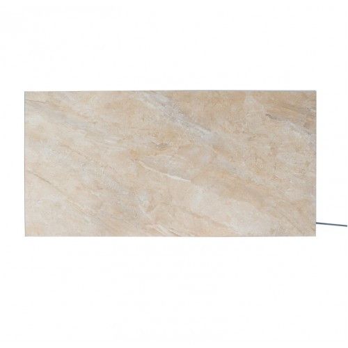 Керамический обогреватель TEPLOCERAMIC ТСМ-800 (12973) | Зображення 1