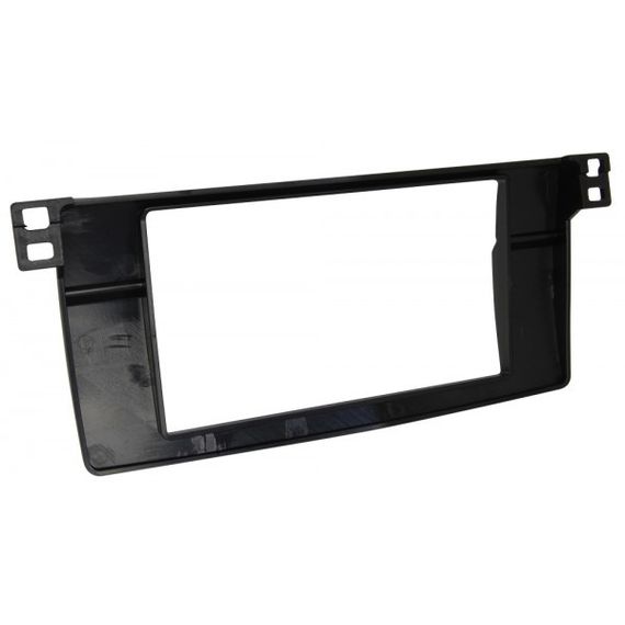 Переходная рамка BMW 3 Series (E46) Carav 11-498