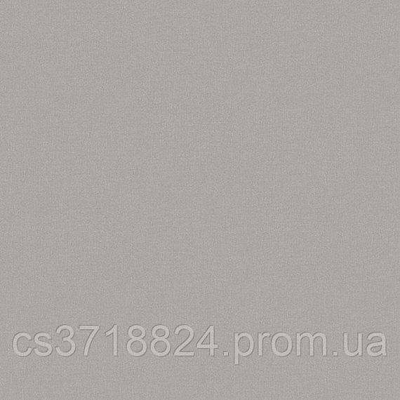 Обои виниловые на флизелиновой основе SINTRA Jazz, Meadow UNI 460474 (1,06х10,05м)
