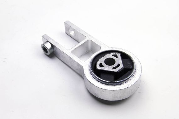 Подушка двигуна Ducato/Boxer 06- Пр., METALCAUCHO (05266) | Зображення 1