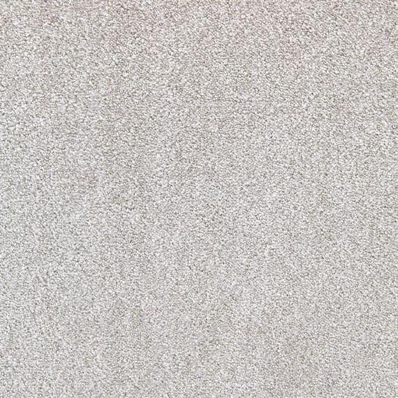 Ковролін Ideal Satine Revelation 139 | Зображення 2