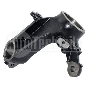 Кулак поворотный (цапфа) правая Fiat Ducato 06-, AutoTechteile, 502 0613, FT13518