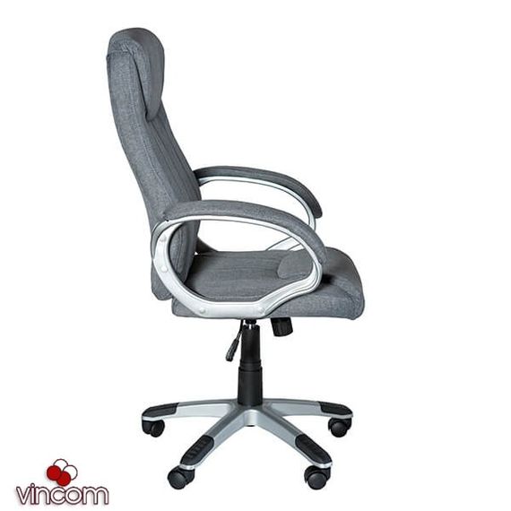 Кресло Goodwin Austin BL Gray | Зображення 2