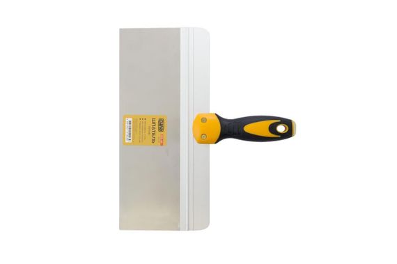 Шпатель 300мм ПРОФИ СИЛА | Зображення 1