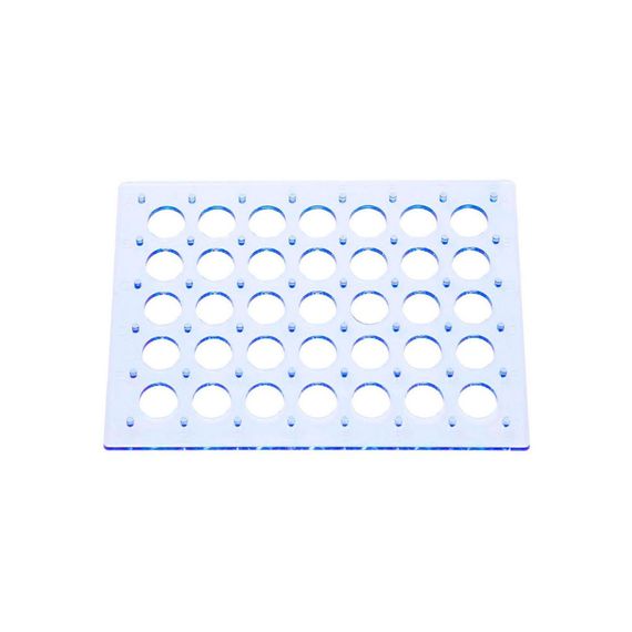 Електронний конструктор "До зльоту готові" DOKA D70702 світло | Зображення 2