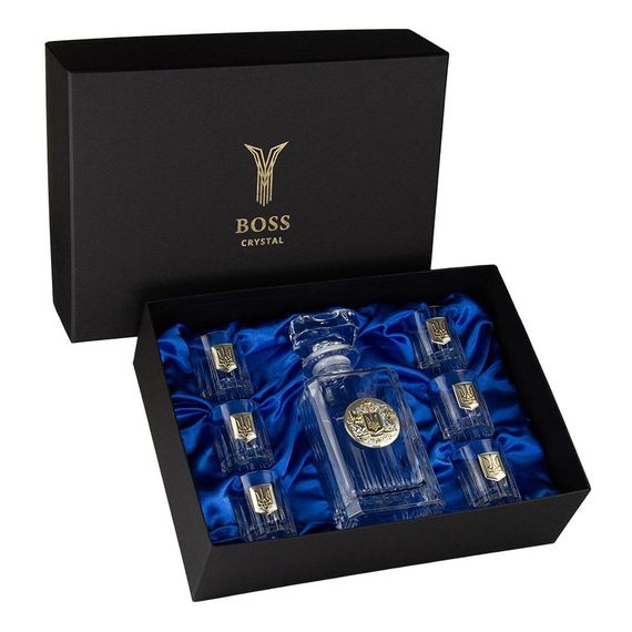 Куртка-вітрівка WindBlock 2.0 Піксель (9262), S M