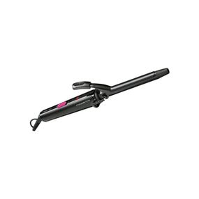 Щипці для завивки Rowenta CF2133F0