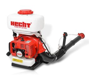 Опрыскиватель бензиновый HECHT 14,0 л 459
