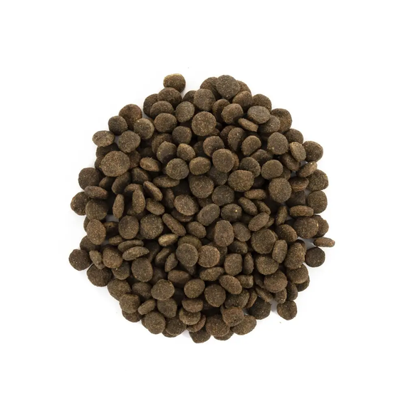 Сухий корм Brit Care Cat Grain Sterilized Sensitive для дорослих стерилізованих кішок кролик 7 кг | Зображення 2