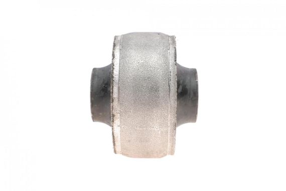 Сайлентблок важеля переднього знизу ззаду VW Sharan Ford Galaxy 1.8-2.8 95-10 60x50x18  10021 | Зображення 1