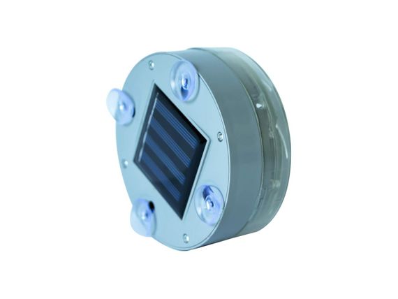 Экологичный отпугиватель Solar Buzzkill IND Solar Power комаров тараканов ловушка для насекомых | Зображення 4