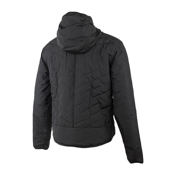 Куртка Nike M NK TF SYNFL RPL JKT AROLYR | Зображення 1
