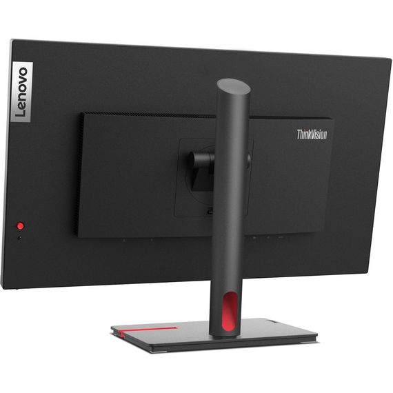 Монитор Lenovo T27h-30 (63A3GAT1UA) | Зображення 8