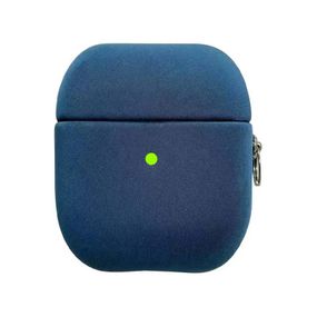 Футляр FineWoven (AAA) для Apple AirPods 1/2