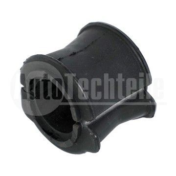 Втулка стабилизатора переднего Citroen Jumper / Fiat Ducato / Peugeot Boxer 06- (d=26 mm), AutoTechteile, 513 0012, 60920