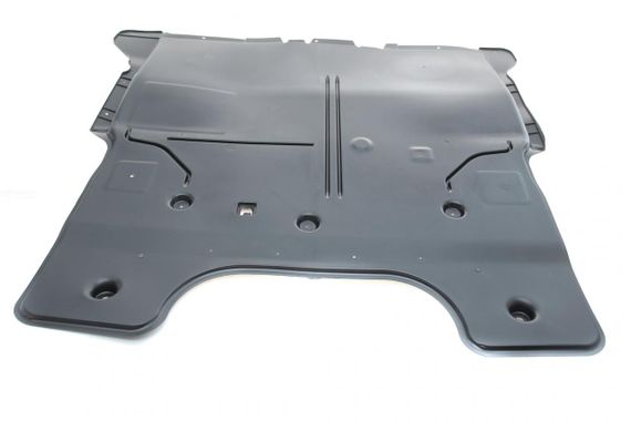Защита двигателя Skoda Scala VW Polo T-Cross 18- 88251587002 | Зображення 2