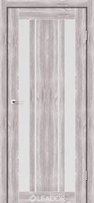 Двері міжкімнатні Leador Express CALABRIA Клен Південний