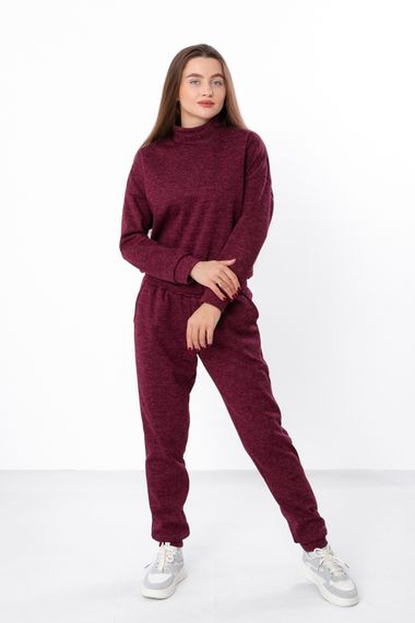Костюм жіночий | Зображення 6