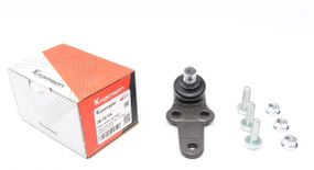 Опора шаровая передняя снизу Ford Focus 98-04 08-04704