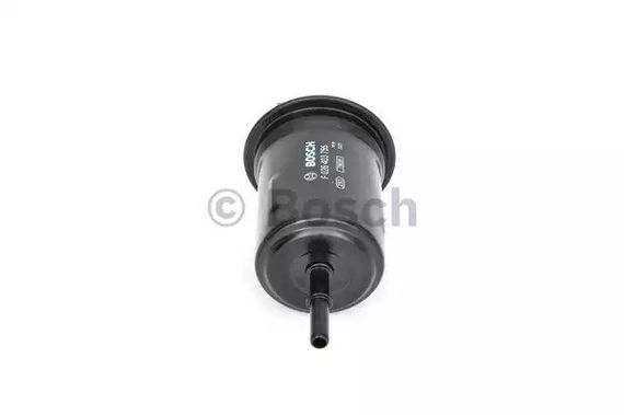 Фільтр паливний TOYOTA HILUX, BOSCH (F026403755) | Зображення 2