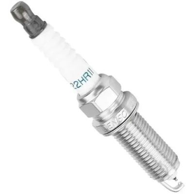Свеча зажигания Denso FXE22HR11