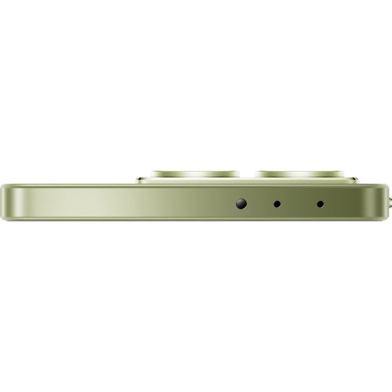 Мобільний телефон Xiaomi 14T 12/512GB Lemon Green (1079736) | Зображення 7