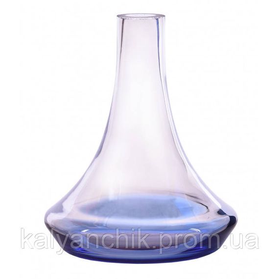 Колба для кальяна Yahya X200 | Зображення 3