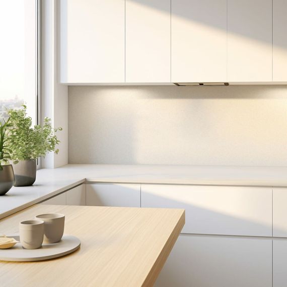 Самоклеюча стінова PET плитка 600*300*2mm (D) SW-00001669 | Зображення 4