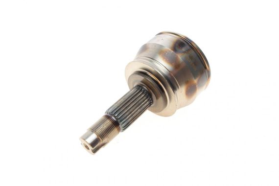 ШРКШ зовнішній Fiat 500L 12- Stilo 01-08 Tipo 15- 25z 24z 51mm 84.4mm 47.4mm  15-1493 | Зображення 3