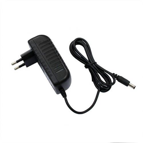 Адаптер питания  12V  24W  2.0А  Series "P"