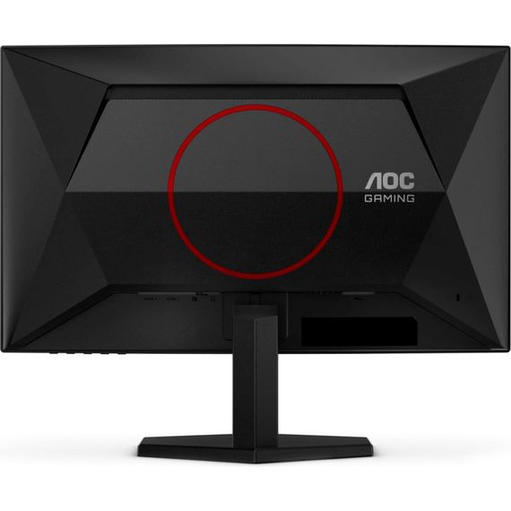 Монітор AOC C24G42E | Зображення 7