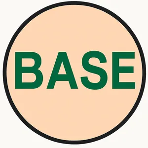 BaseStoreUA