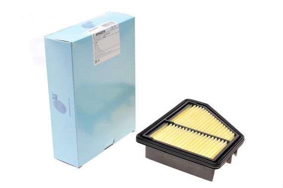 Фільтр повітряний Honda Civic 1.4 i 05-11 ADH22275