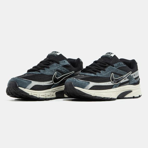 Кросівки Initiator / Gore-Tex (Термо) / інітіатор топ весна / осінь 2380 44 28 | Зображення 5