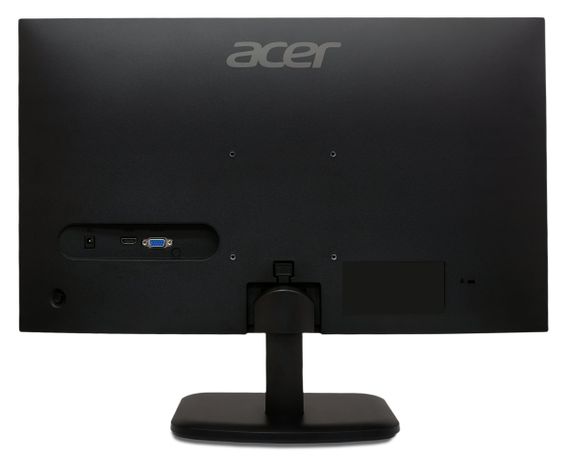 Монитор Acer 23.8&quot; EK241YEbi HDMI UM.QE1EE.G01 | Зображення 3