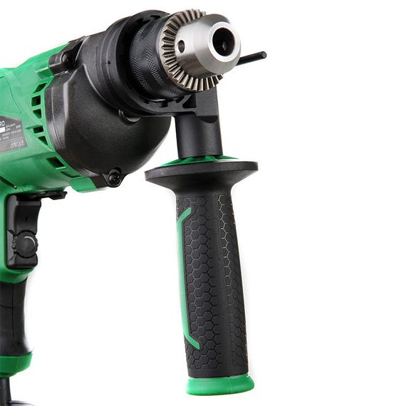 Дрель ударная 13/900 APRO | Зображення 8