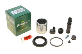 Ремкомплект супорта заднього Mercedes Benz Sprinter 907 910 18- d=54  +поршень  Brembo  254850